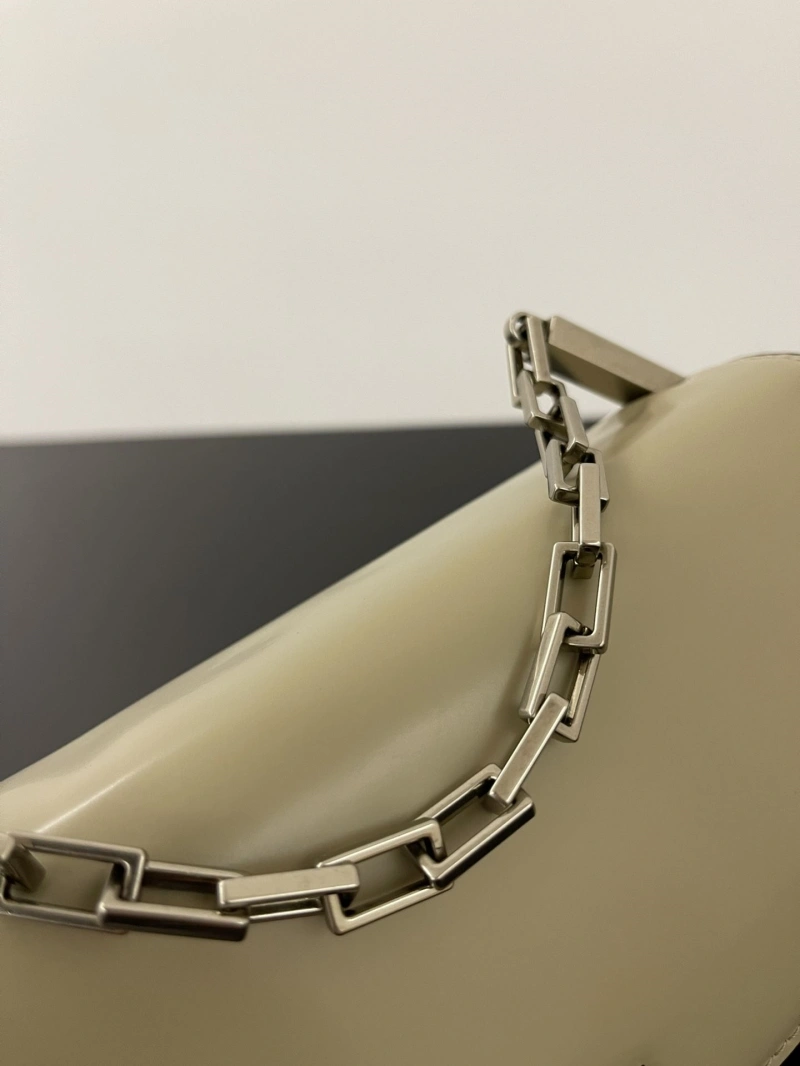 Fendi Top Handle Bags 4222C-0207