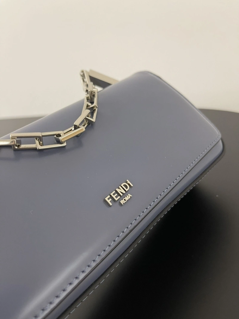 Fendi Top Handle Bags 4222C-0208