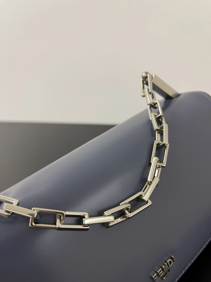 Fendi Top Handle Bags 4222C-0208