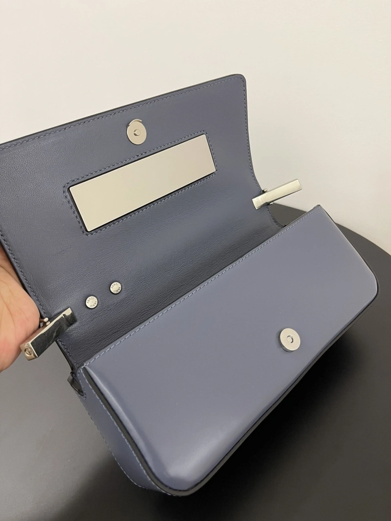 Fendi Top Handle Bags 4222C-0208