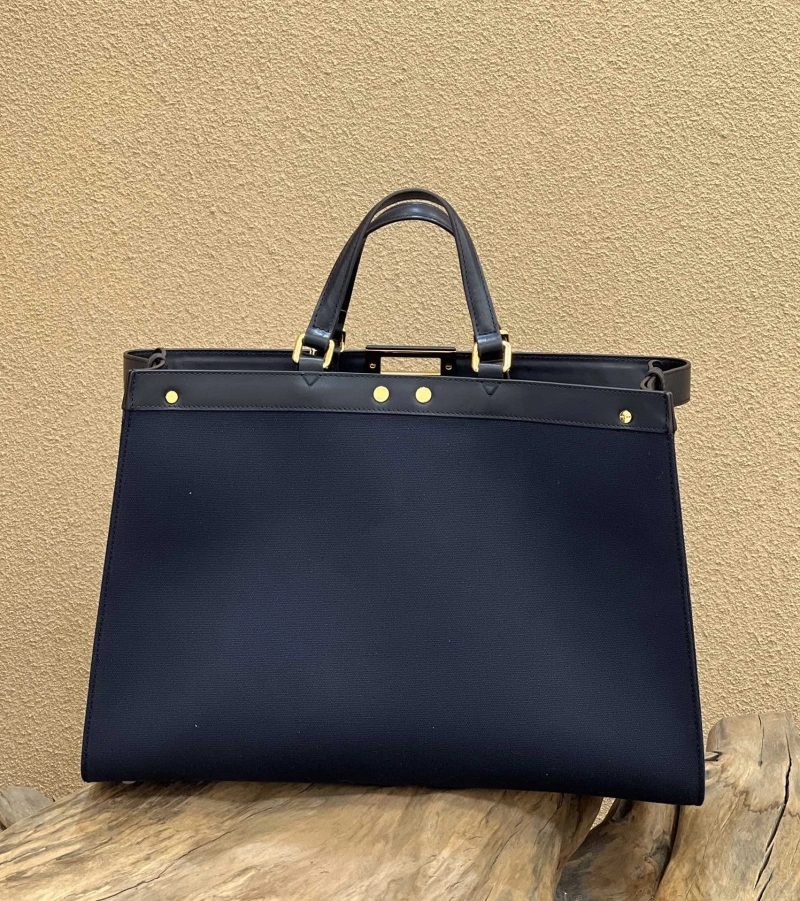 Fendi Shopping Bags 4222C-0212