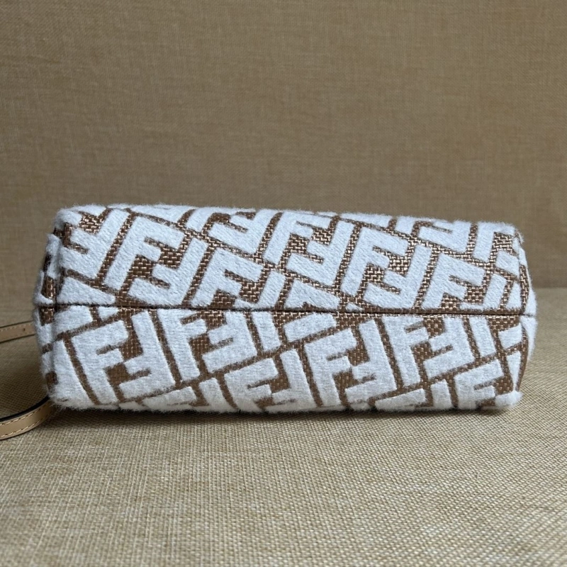 Fendi First Bags 4222C-0253