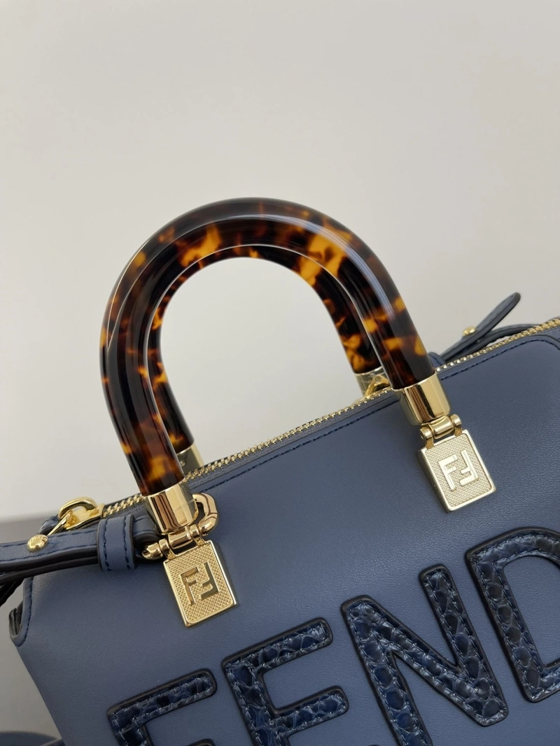 Fendi Top Handle Bags 4222C-0257