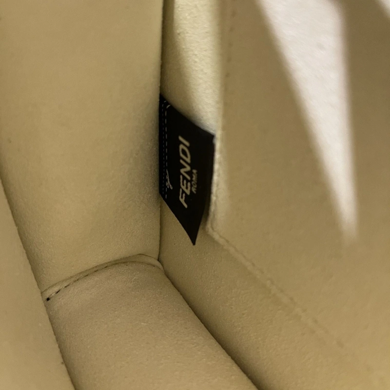 Fendi Baguette Bags 4222C-0278