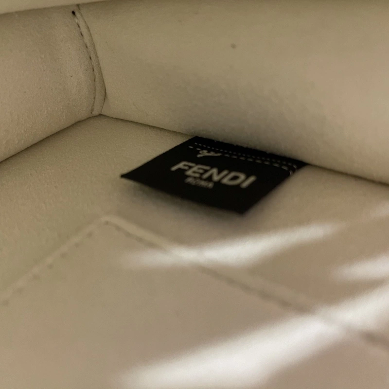 Fendi Satchel Bags 4222C-0279