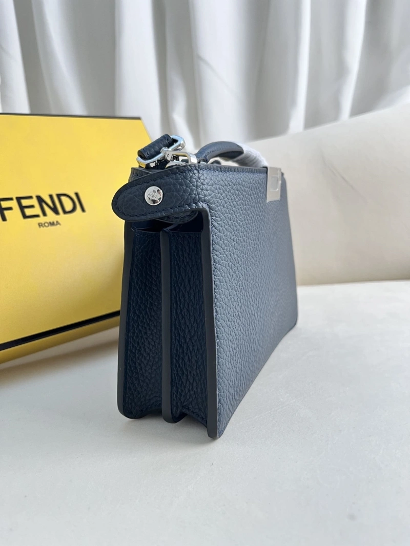 Fendi Satchel Bags 4222C-0280