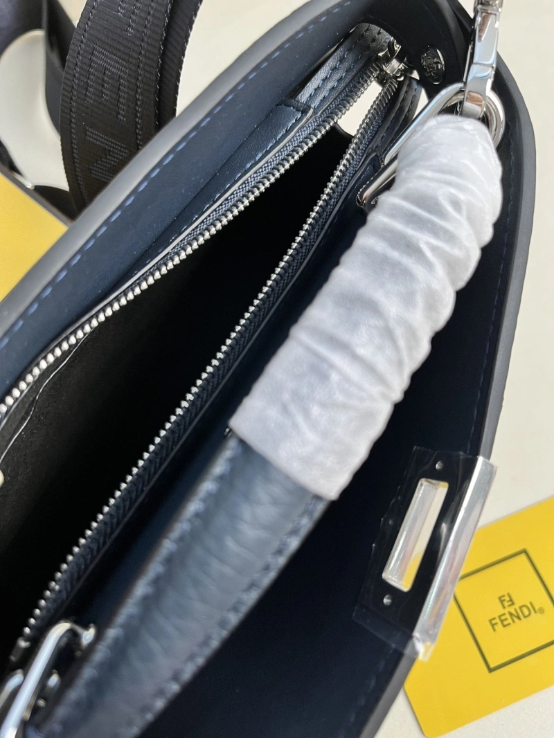 Fendi Satchel Bags 4222C-0280