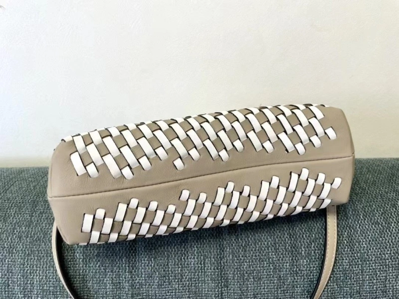 Fendi First Bags 4222C-0281