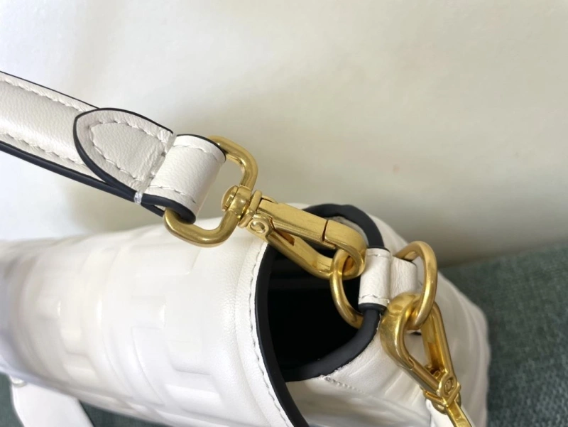 Fendi Baguette Bags 4222C-0286