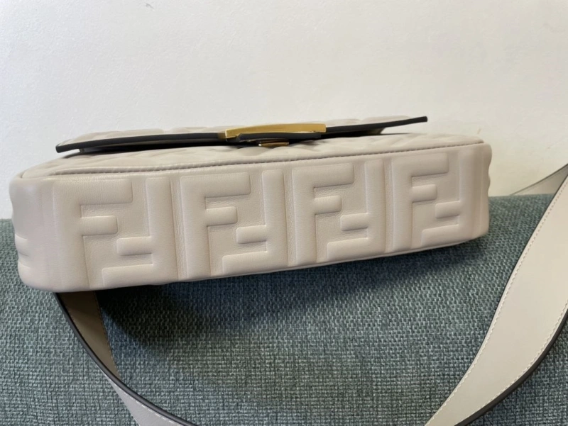 Fendi Baguette Bags 4222C-0288