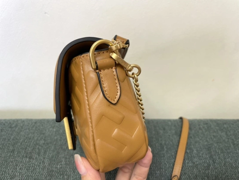 Fendi Baguette Bags 4222C-0293