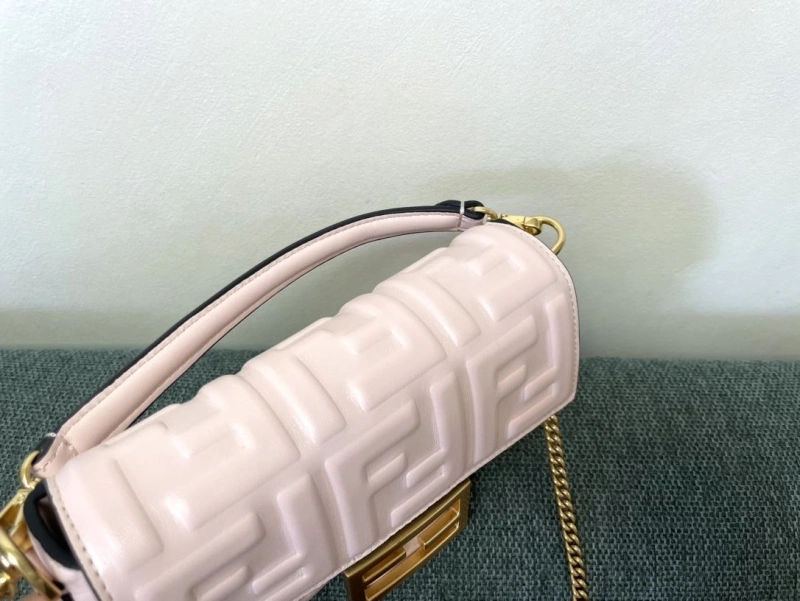 Fendi Baguette Bags 4222C-0295