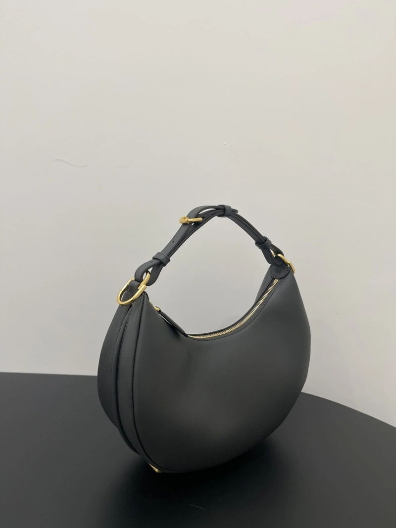 Fendi Top Handle Bags 4222C-0314