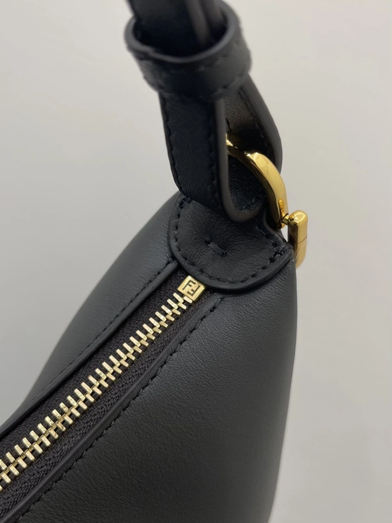 Fendi Top Handle Bags 4222C-0314