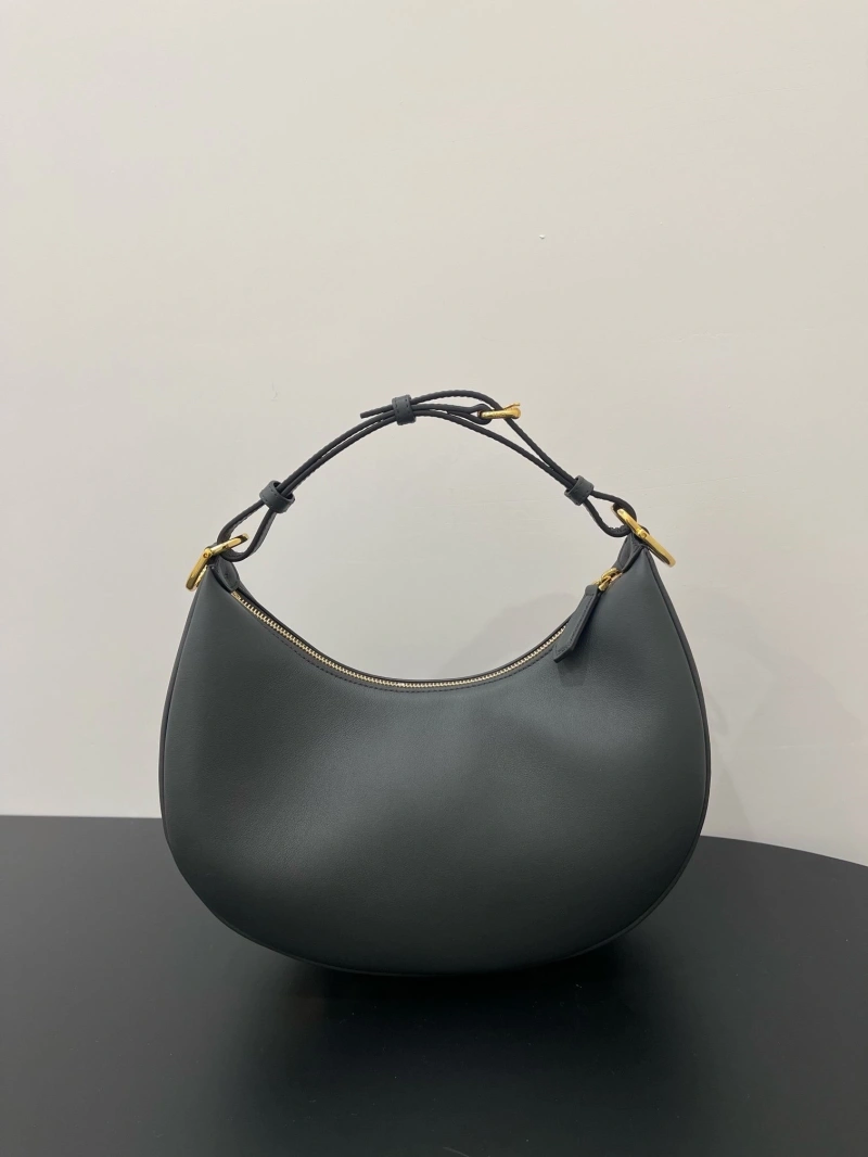 Fendi Top Handle Bags 4222C-0314