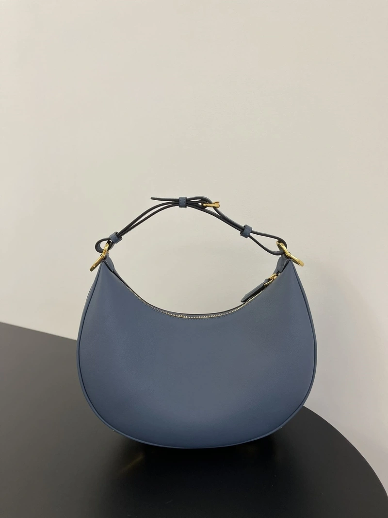 Fendi Top Handle Bags 4222C-0315