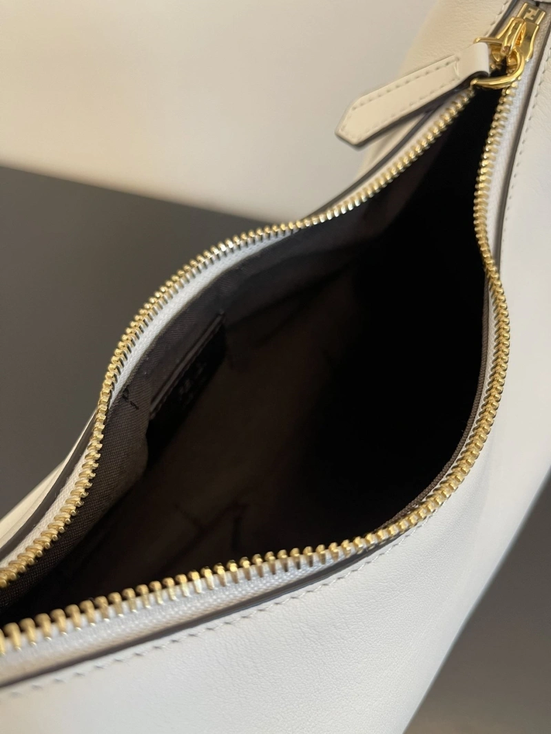 Fendi Top Handle Bags 4222C-0319