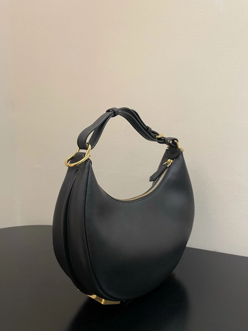 Fendi Top Handle Bags 4222C-0321