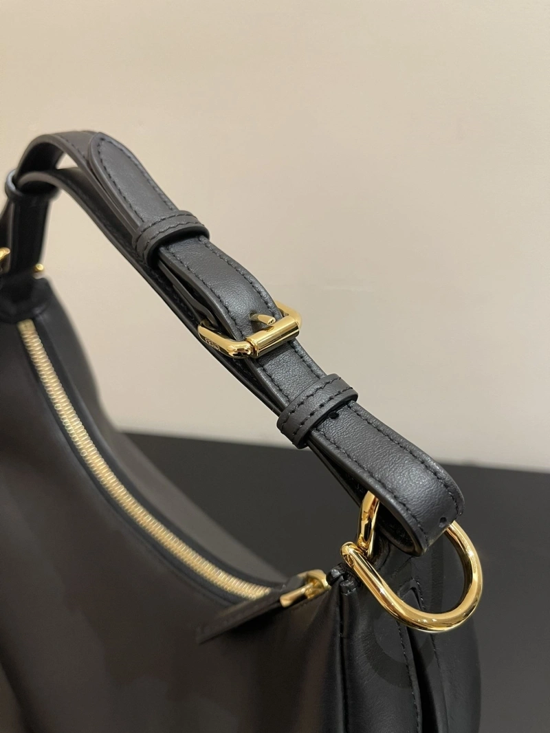 Fendi Top Handle Bags 4222C-0321