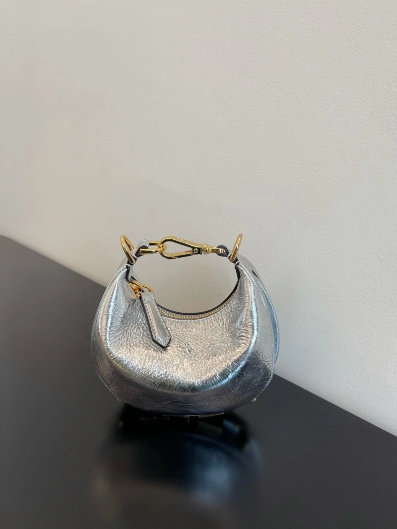 Fendi Top Handle Bags 4222C-0322