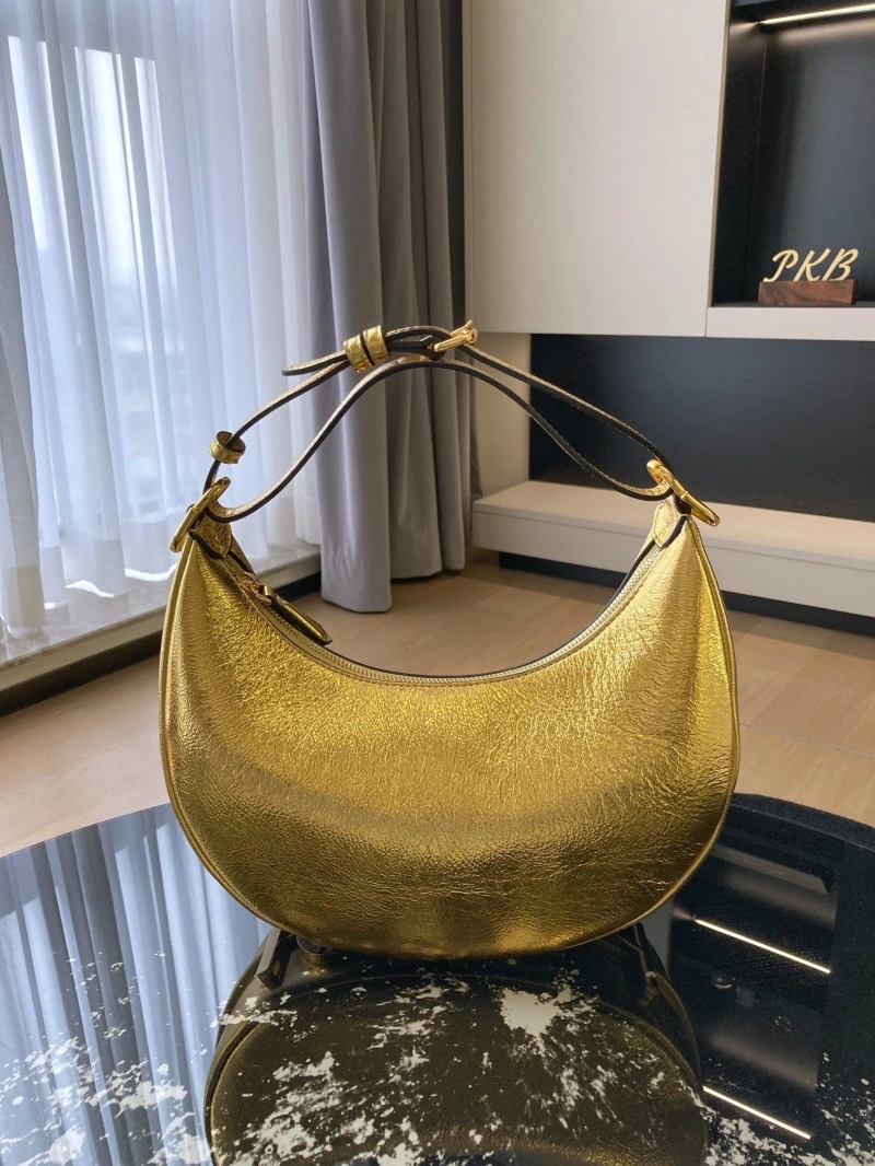 Fendi Top Handle Bags 4222C-0325