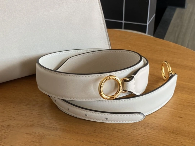 Fendi Top Handle Bags 4222C-0340