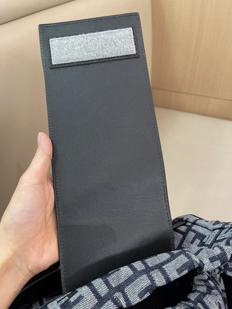 Fendi Backpacks 4222C-0348