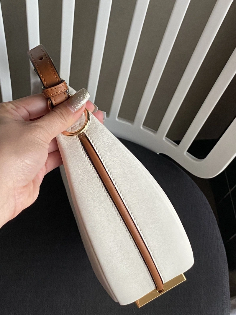 Fendi Top Handle Bags 4222C-0352