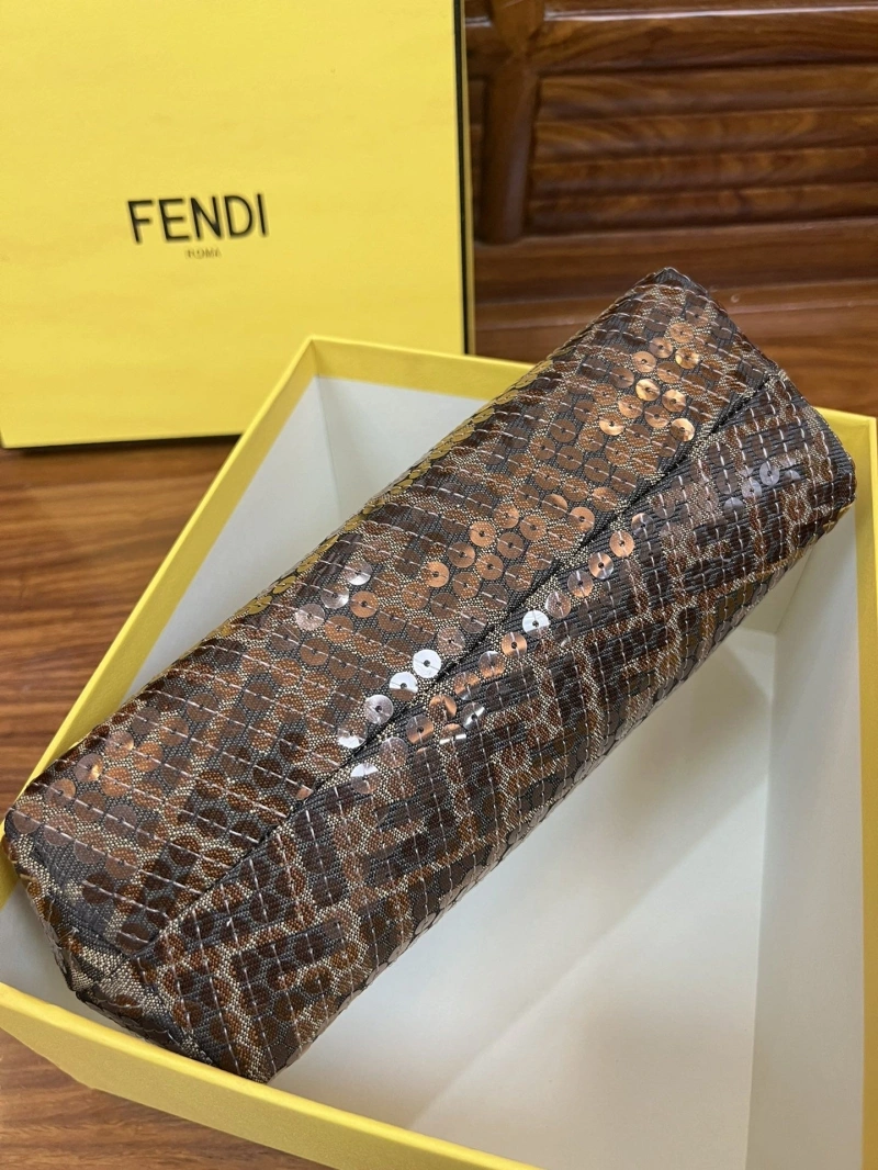 Fendi First Bags 4222C-0364