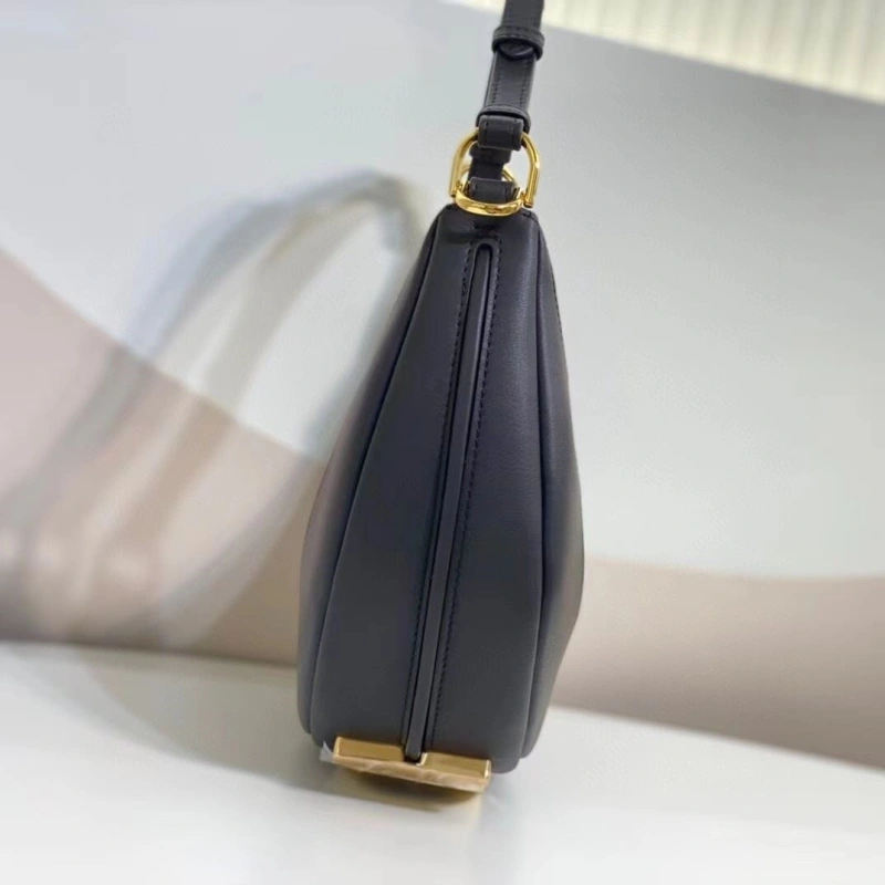 Fendi Top Handle Bags 4222C-0373