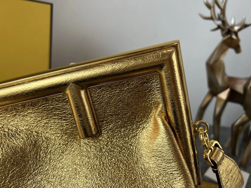 Fendi First Bags 4222C-0376
