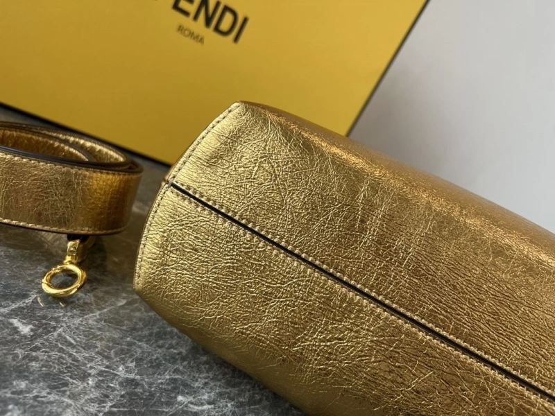 Fendi First Bags 4222C-0376