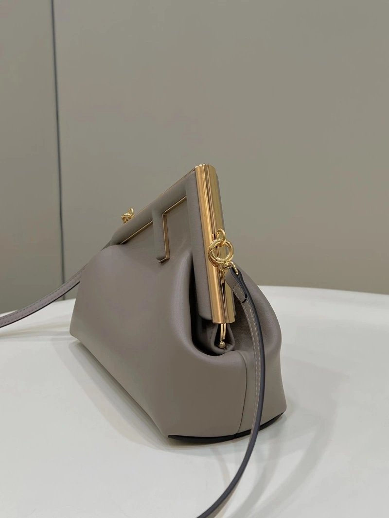 Fendi First Bags 4222C-0377