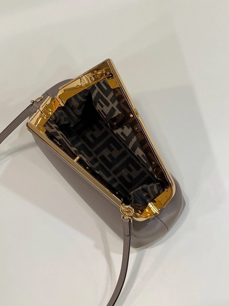 Fendi First Bags 4222C-0377