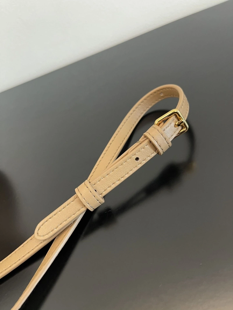 Fendi First Bags 4222C-0379