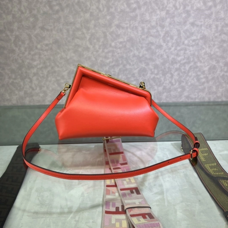 Fendi First Bags 4222C-0397