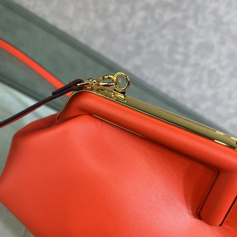 Fendi First Bags 4222C-0397