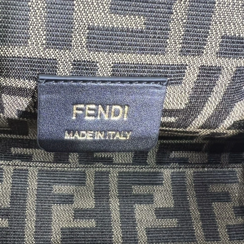 Fendi First Bags 4222C-0397