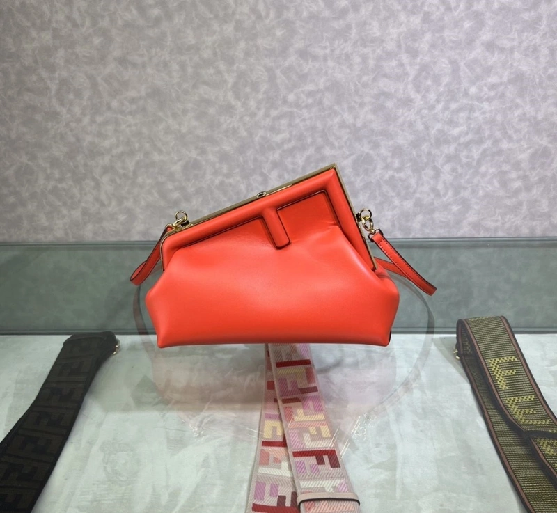 Fendi First Bags 4222C-0397