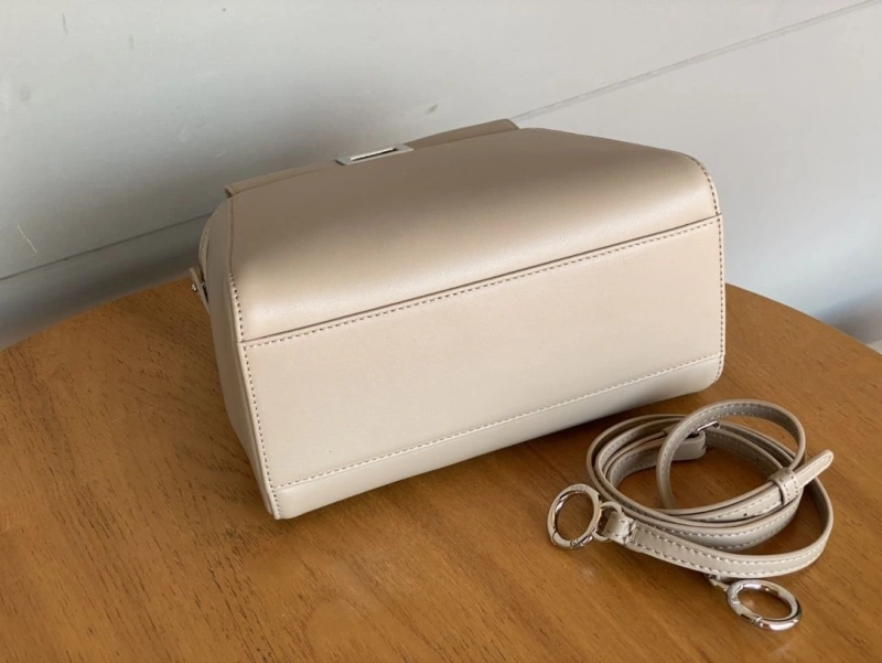 Fendi Top Handle Bags 4222C-0416