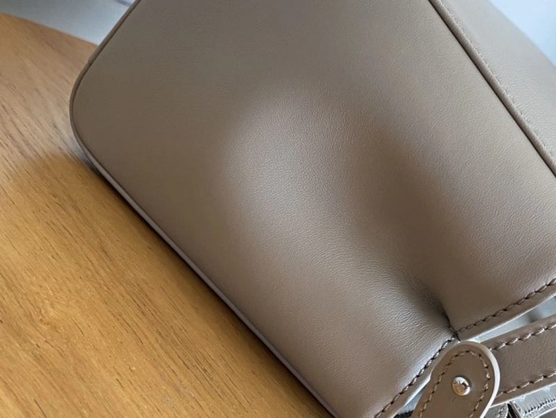 Fendi Top Handle Bags 4222C-0416