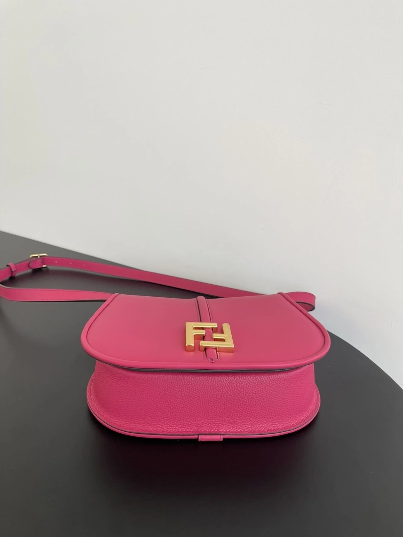 Fendi Satchel Bags 4222C-0418
