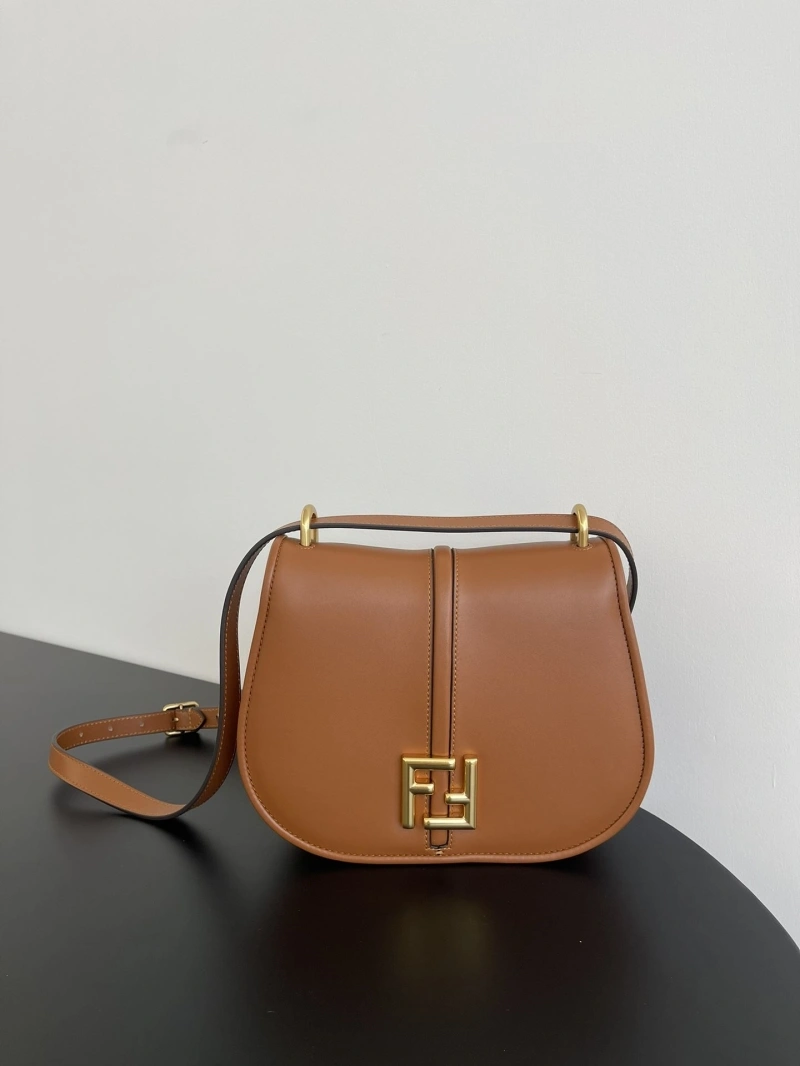 Fendi Satchel Bags 4222C-0419