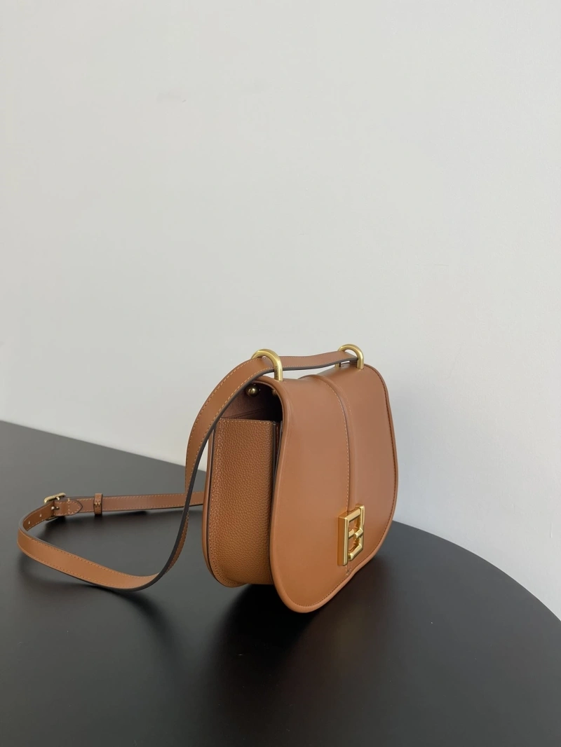 Fendi Satchel Bags 4222C-0419