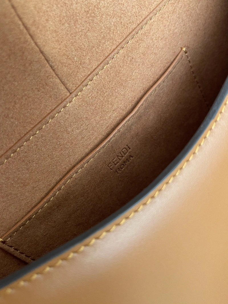 Fendi Satchel Bags 4222C-0419