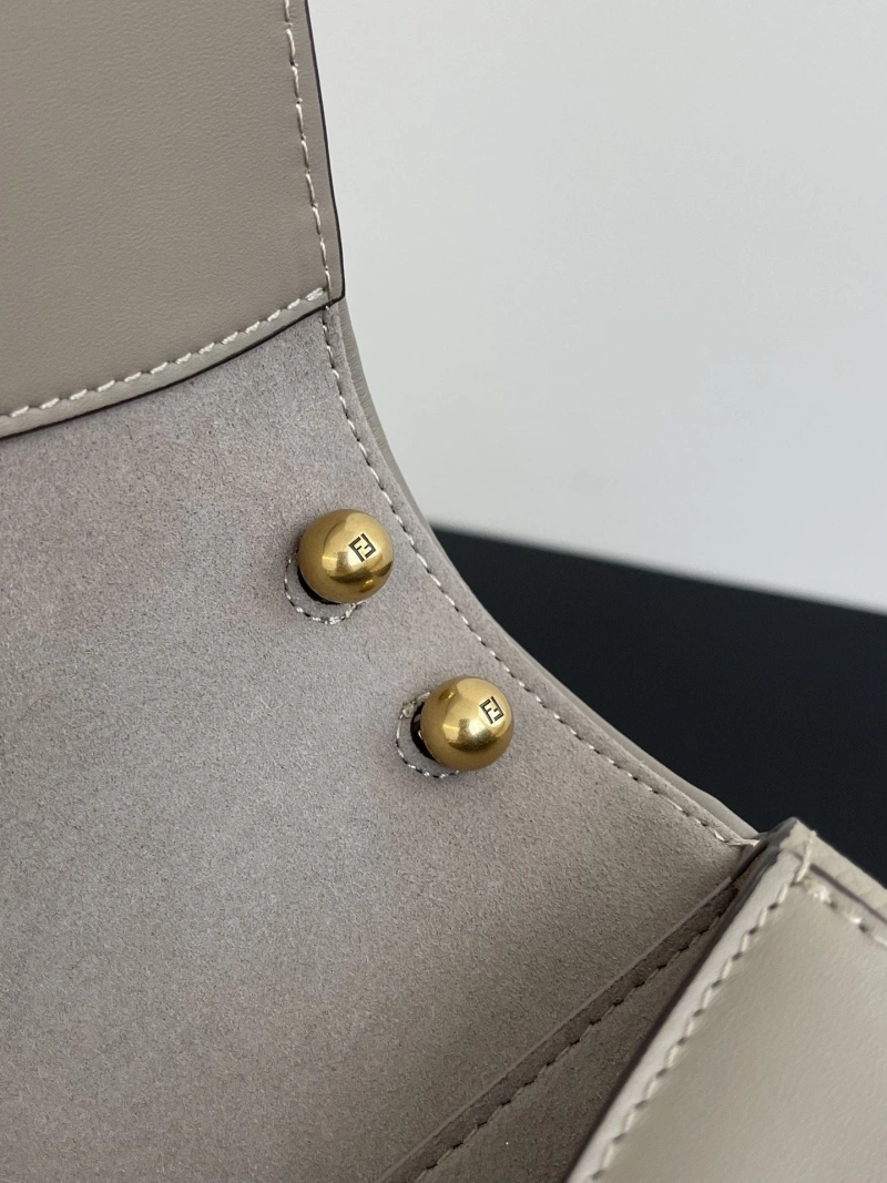 Fendi Satchel Bags 4222C-0420