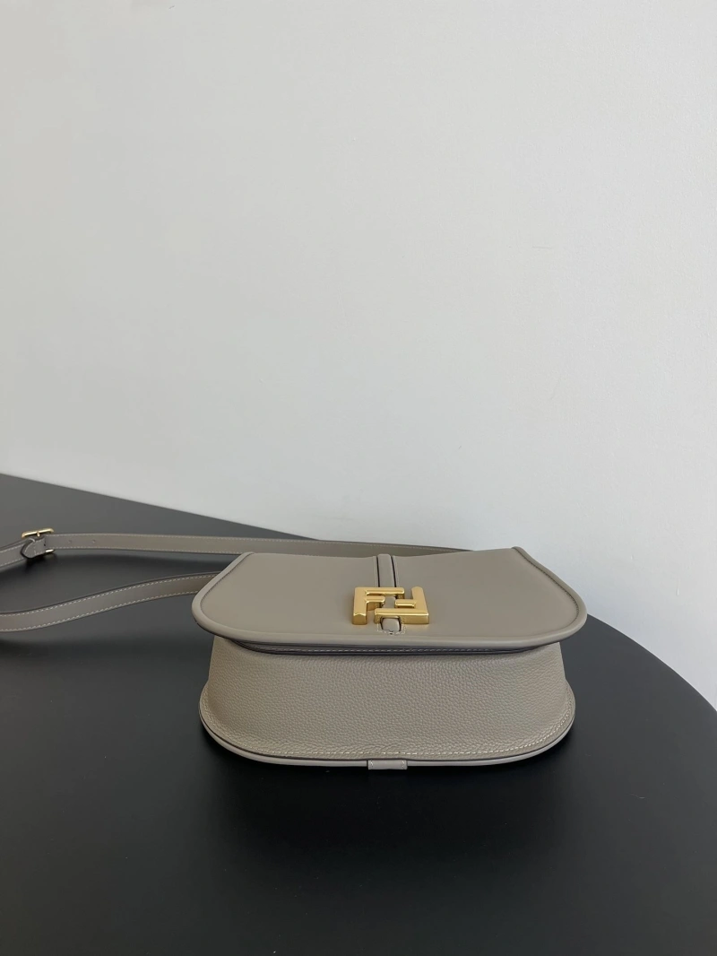 Fendi Satchel Bags 4222C-0420