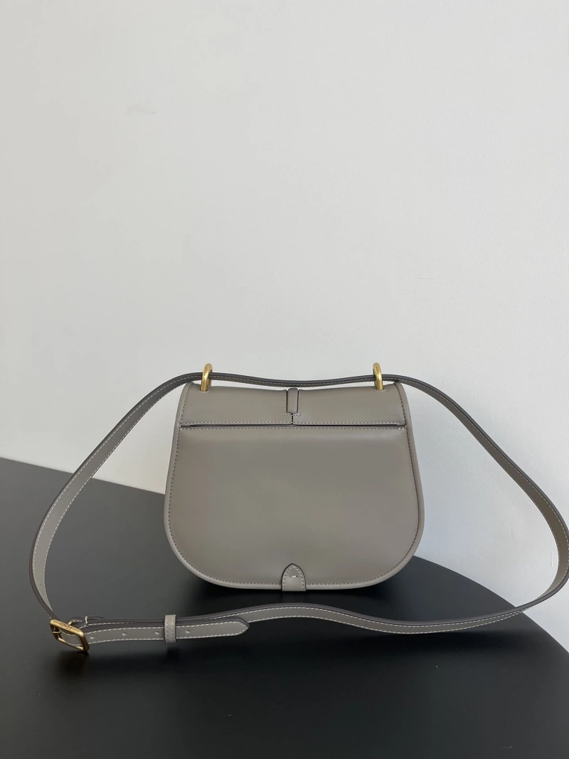 Fendi Satchel Bags 4222C-0420