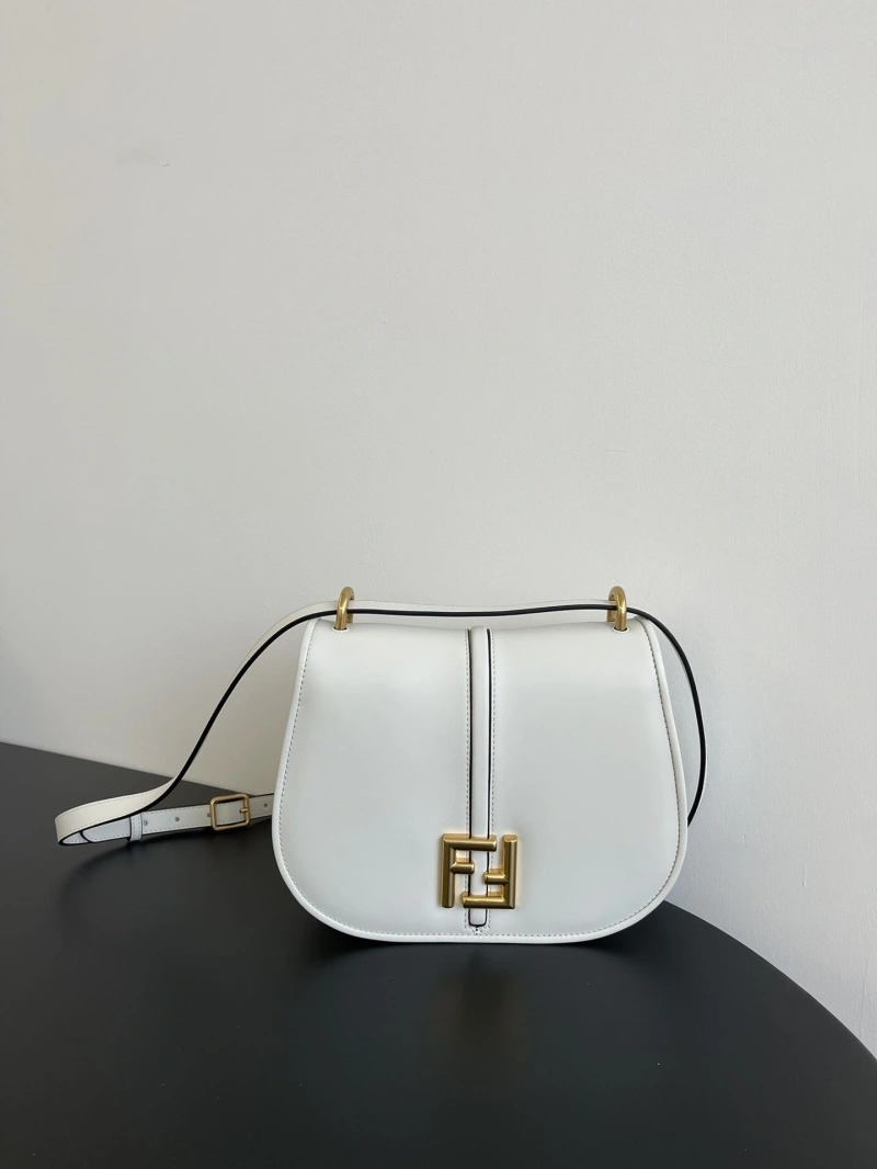 Fendi Satchel Bags 4222C-0421