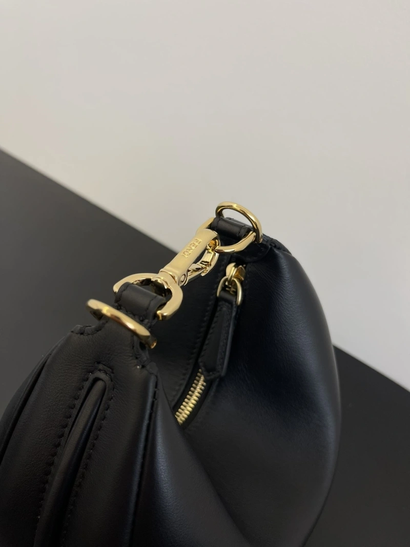 Fendi Top Handle Bags 4222C-0433